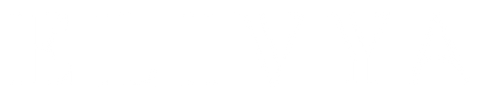 ELIVYA